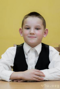 Подростки, не Москва - cxaoc-2hc0.jpg