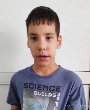 Подростки, не Москва - 8uv00-17qg7.jpg