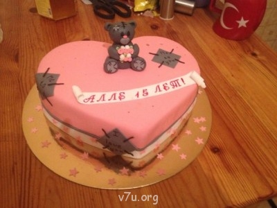 Мои девчонки. Начало пути - F8Bytqt9UQs.jpg