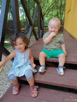 Второй раз в ту же реку  - IMG20240716103238_01.jpg