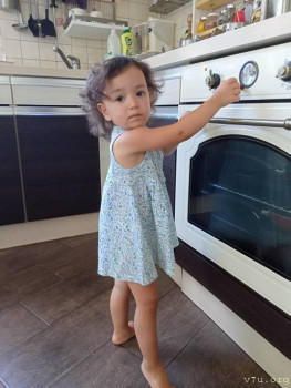 Второй раз в ту же реку  - IMG20240716102447.jpg