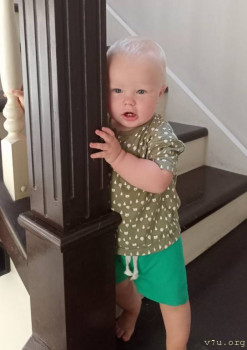 Второй раз в ту же реку  - IMG_20240716_155516.jpg