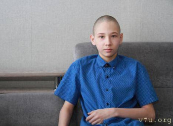 Подростки, не Москва - 8clm5-13irk.jpg