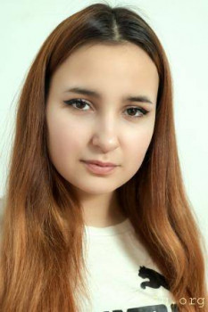 Сборная, выпускники. 2010-2008гг - a9fge-fgsg.jpg