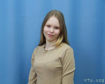 Сборная, выпускники. 2010-2008гг - 8clm5-uqox.jpg