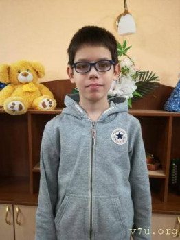 Подростки, не Москва - 9vdrr-tig7.jpg