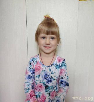 Ищем дочку или сразу двух, от 0-3 лет. - image.jpg