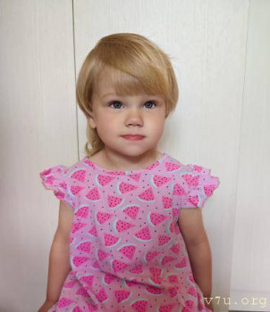 Ищем дочку или сразу двух, от 0-3 лет. - image.jpg