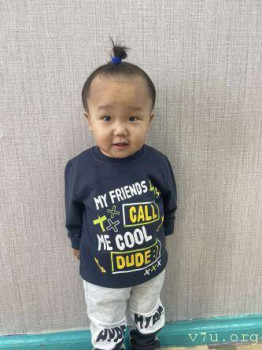 Дата публикации фотографии — 2024-05-15