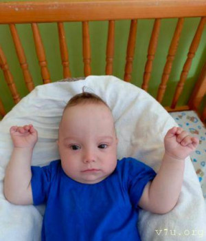 Дата публикации фотографии — 2024-05-29