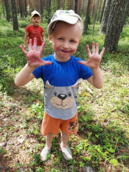 Один Костя - Архангельская обл. - image.jpg