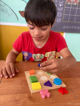 Дети в возрасте от 6 до 10 лет - image.jpg