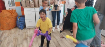 Дети в возрасте от 6 до 10 лет - image.jpg