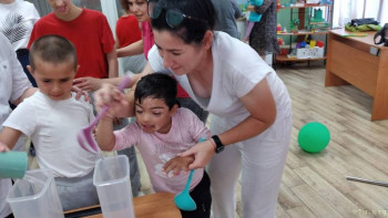 Дети в возрасте от 6 до 10 лет - image.jpg