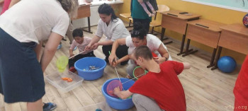 Дети в возрасте от 6 до 10 лет - image.jpg