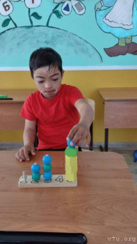 Дети в возрасте от 6 до 10 лет - image.jpg