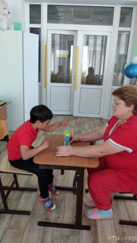 Дети в возрасте от 6 до 10 лет - image.jpg