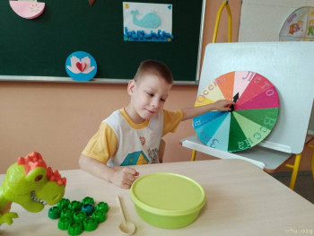 Иван, 7 лет, Карелия - image.jpg