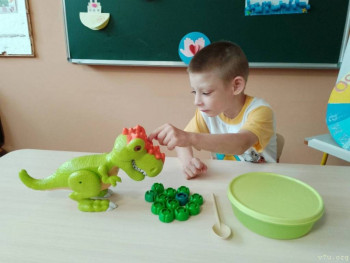 Иван, 7 лет, Карелия - image.jpg