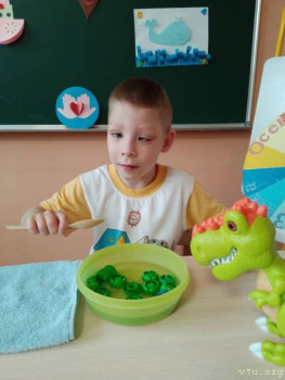 Иван, 7 лет, Карелия - image.jpg