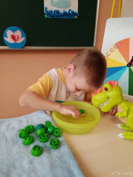 Иван, 7 лет, Карелия - image.jpg