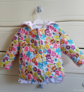 Второй раз в ту же реку  - IMG_20240720_114537_343.jpg