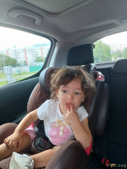 Второй раз в ту же реку  - IMG_20240719_183842_508.jpg