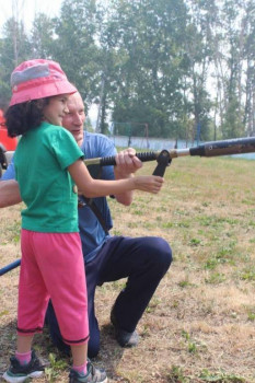 Николай - Амурская обл. - image.jpg