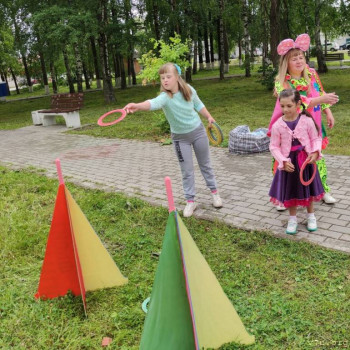 Рубина - 9 лет., Вологодская обл. - image.jpg