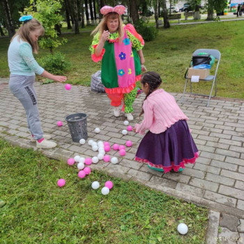 Рубина - 9 лет., Вологодская обл. - image.jpg