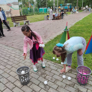 Рубина - 9 лет., Вологодская обл. - image.jpg