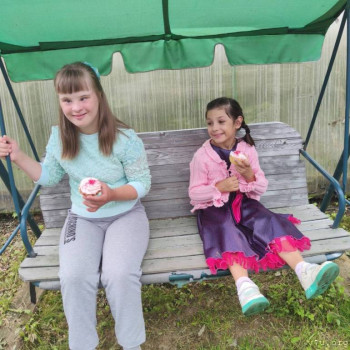 Рубина - 9 лет., Вологодская обл. - image.jpg