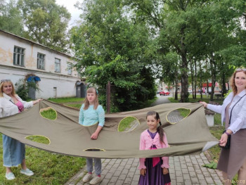 Рубина - 9 лет., Вологодская обл. - image.jpg