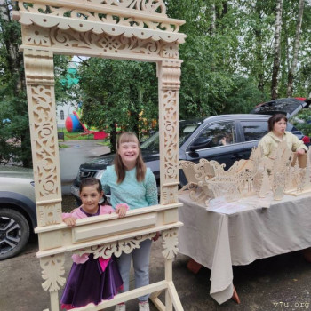 Рубина - 9 лет., Вологодская обл. - image.jpg