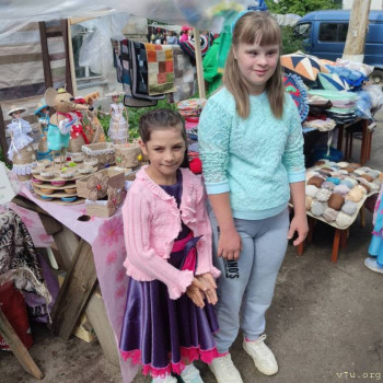 Рубина - 9 лет., Вологодская обл. - image.jpg