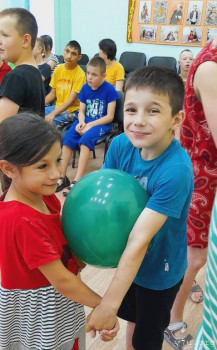Рубина - 9 лет., Вологодская обл. - image.jpg