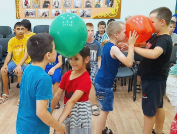 Рубина - 9 лет., Вологодская обл. - image.jpg