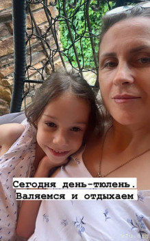 Планирую подать в суд на признание БИО умершим - фото.jpg