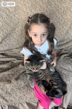 Планирую подать в суд на признание БИО умершим - фото1.jpg