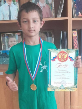 Дети, родители которых в МЛС - image.jpg