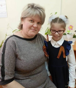 Дети, родители которых в МЛС - image.jpg