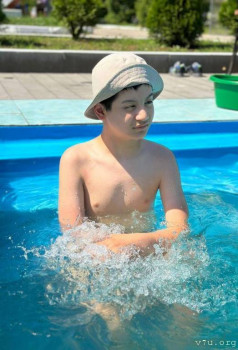 Димочка из Калужской области 2011 г.р. - image.jpg