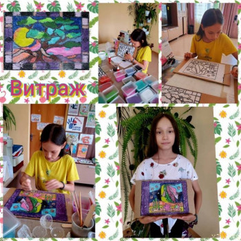 Из одной семьи - двое с полным статусом  - image.jpg