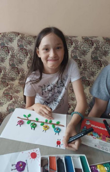 Из одной семьи - двое с полным статусом  - image.jpg