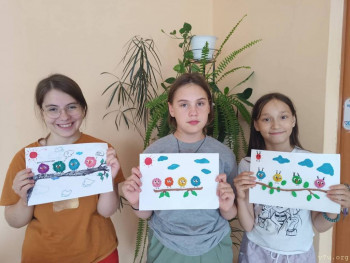 Из одной семьи - двое с полным статусом  - image.jpg