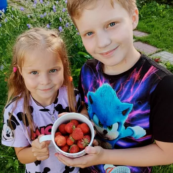 Наша история. - IMG_20240718_083626_628.webp