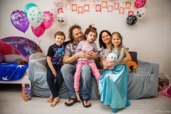 Наша история. - IMG_4585.jpg