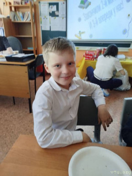 Наша история. - IMG-20240517-WA0017.jpg