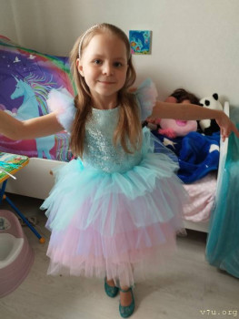 Наша история. - IMG_20240423_171720.jpg