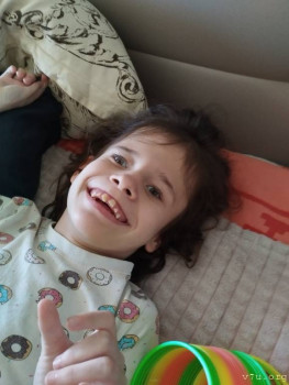 Наша история. - IMG_20240528_122745.jpg